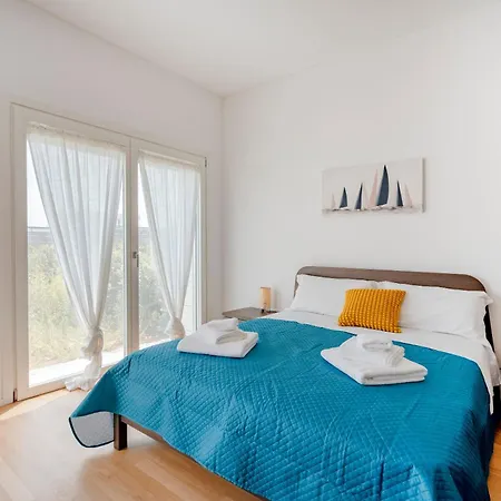 Costa Del Sud Бари