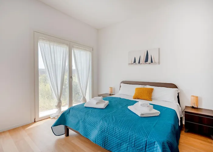 Costa Del Sud Бари