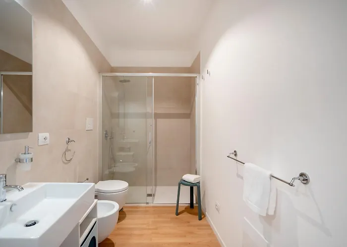 Costa Del Sud * Бари