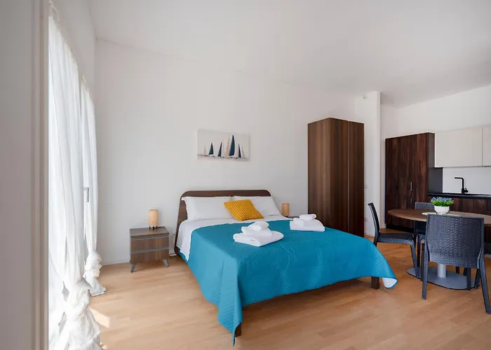 Costa Del Sud * Бари