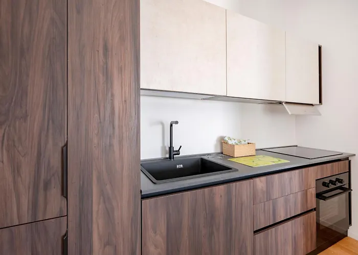 Costa Del Sud * Бари