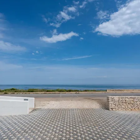 Costa Del Sud Appartamento Bari
