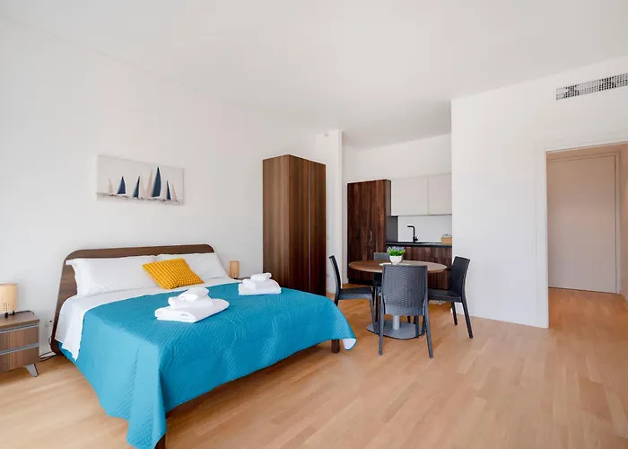 Costa Del Sud Μπάρι